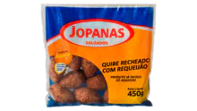 imagem dos produtos