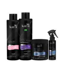 imagem dos produtos