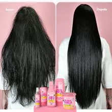 imagem dos produtos
