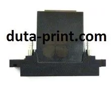 Cabeça de impressão Konica KM 1024 MAB