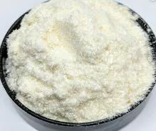 ACRYLAWAY 3500 BG, Food Grade, Granular