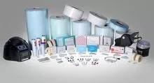 imagem dos produtos