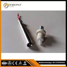 Made in China!Thermocouple Contact Block