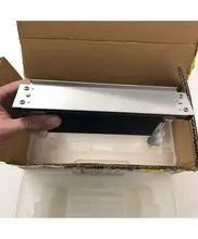 Cabeça de impressão Kyocera KJ4B-QA