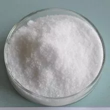 Carnitine Powder Acetyl-L-Carnitine Fumarate Tartrate