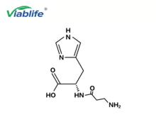 L-Carnosine-CPMIN