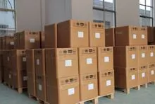 L-isoleucina L-isoleucina Suministro de fábrica Grado alimenticio 