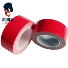 VHB Double Sided Acrylic Tape