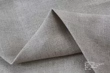 Supply 100% Linen, Linen/Cotton. Linen/viscose fabrics for dress