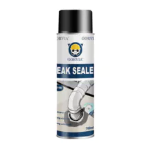 GORVIA L311R 700ml Sellador de fugas
