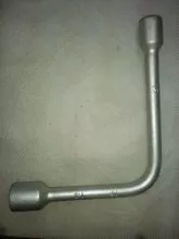 imagem dos produtos