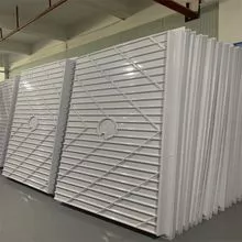 imagem dos produtos