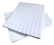 imagem dos produtos