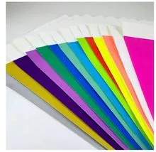 imagem dos produtos