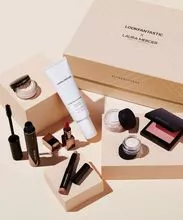 Laura Mercier Wholesale Makeup Mix And Skin Care Products