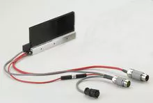 LDL-T050240-EHT11 ServoMotor Lineal