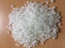Virgin /Recycled HDPE / LDPE / LLDPE Resin/Granules/Pellets film grade /HDPE BM1052