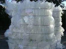 LDPE FILM GRADE 99/1