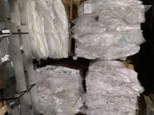 imagem dos produtos
