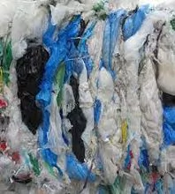 LDPE FILM GRADE 98/2