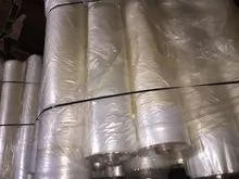 imagem dos produtos