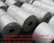 LDPE Film Scra/LDPE Resin/LDPE Granule/LDPE Pallets/EPS Block Scrap/Bopp Scrap/PMMA Scrap