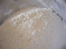 imagem dos produtos