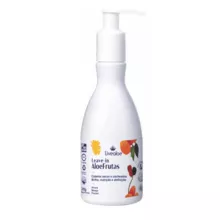 LEAVE-IN ALOE FRUTAS – 210 mL
