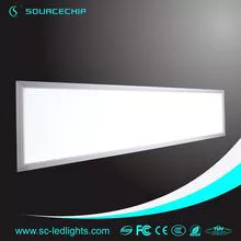imagem dos produtos