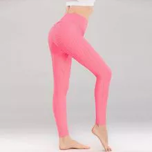 legging