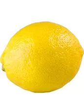 Lemons