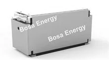BOSA Energy /LFP Módulo de batería LF105 3P4S/Vehículo eléctrico /Sistema de almacenamiento de energía/Pristimatic