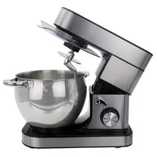 imagem dos produtos