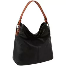 LHL001-2Z Fashion Shoulder Bag Hobo