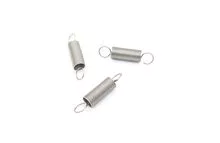 Micro tension springs small tension springs 