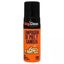 imagem dos produtos