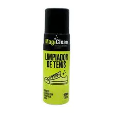 imagem dos produtos