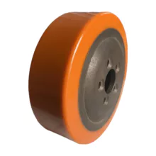 imagem dos produtos