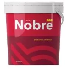 imagem dos produtos