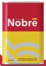 imagem dos produtos
