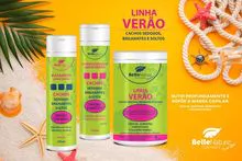 imagem dos produtos
