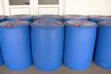 Whosale Top Quality Raw Material CAS50-99-7 Liquid Glucose