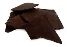 imagem dos produtos