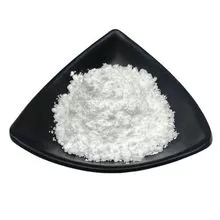imagem dos produtos