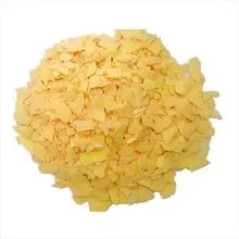 imagem dos produtos