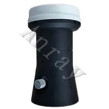 New and hot sales  Ku-band LNB