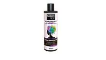 SALON LINE - Loção Capilar Onduladora Permanente Afro 500ML