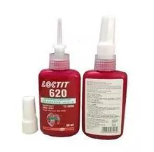 imagem dos produtos