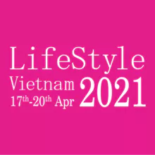 2021年生活方式越南11周年