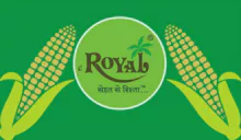 Basmati Rice, non-Basmati Rice, FMCG Products, Green Chilly, Red Chilly, Dried Chilies etc